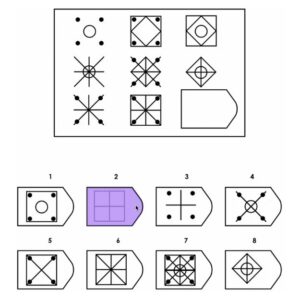 multiselect